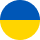 with Ukraine