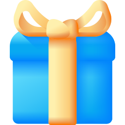 present